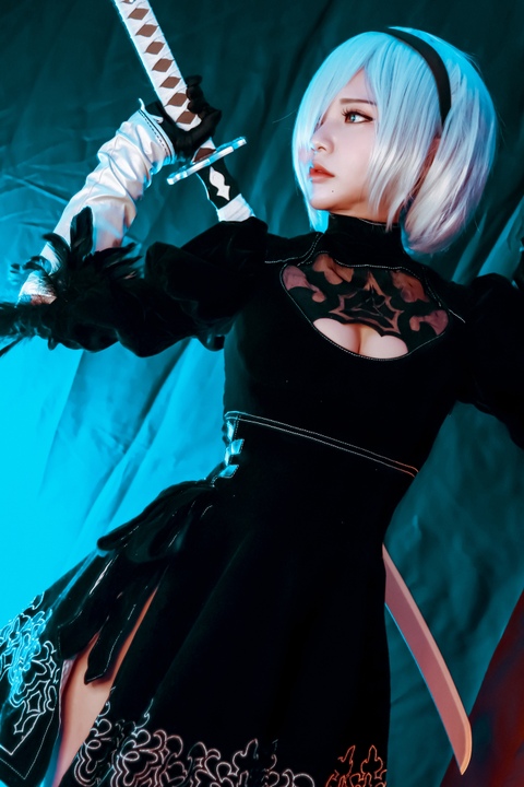 Potato Godzilla - 2B (1).jpg